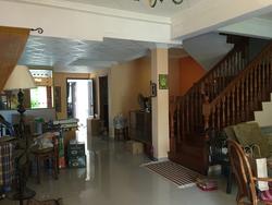 Serangoon Park (D13), Semi-Detached #126758972